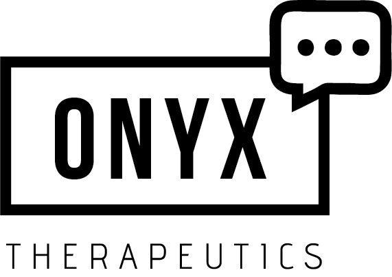 Onyx Therapeutics