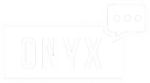 Onyx Therapeutics
